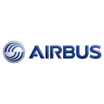 Airbus-logo-300x295