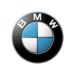 BMW-Logo2-1