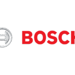 Bosch-Logo-2