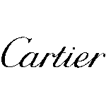 Cartier-logo