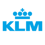 KLM-Logo-2