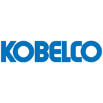Kobelco-Logo-2