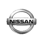 Nissan-Logo-300x295