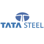 Tata-Steel-logo