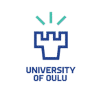 Univeristy-of-Oulo-logo