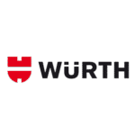 Wurth-logo