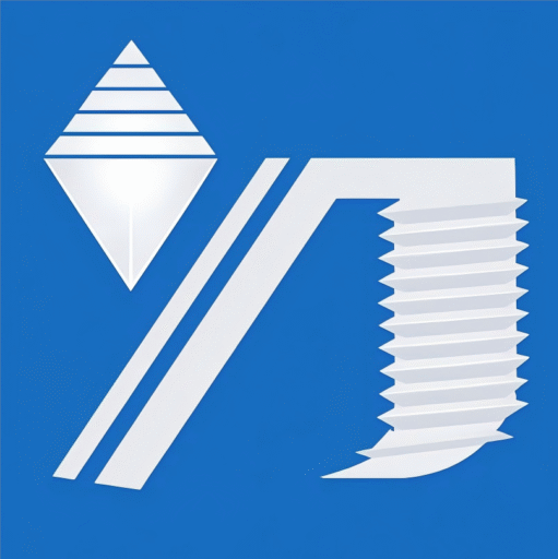 Yudo Precision Instrument